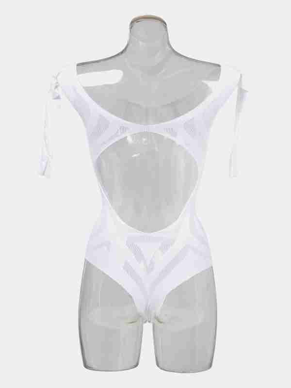 Yalangoch ayollar uy qurilishi yalangoch