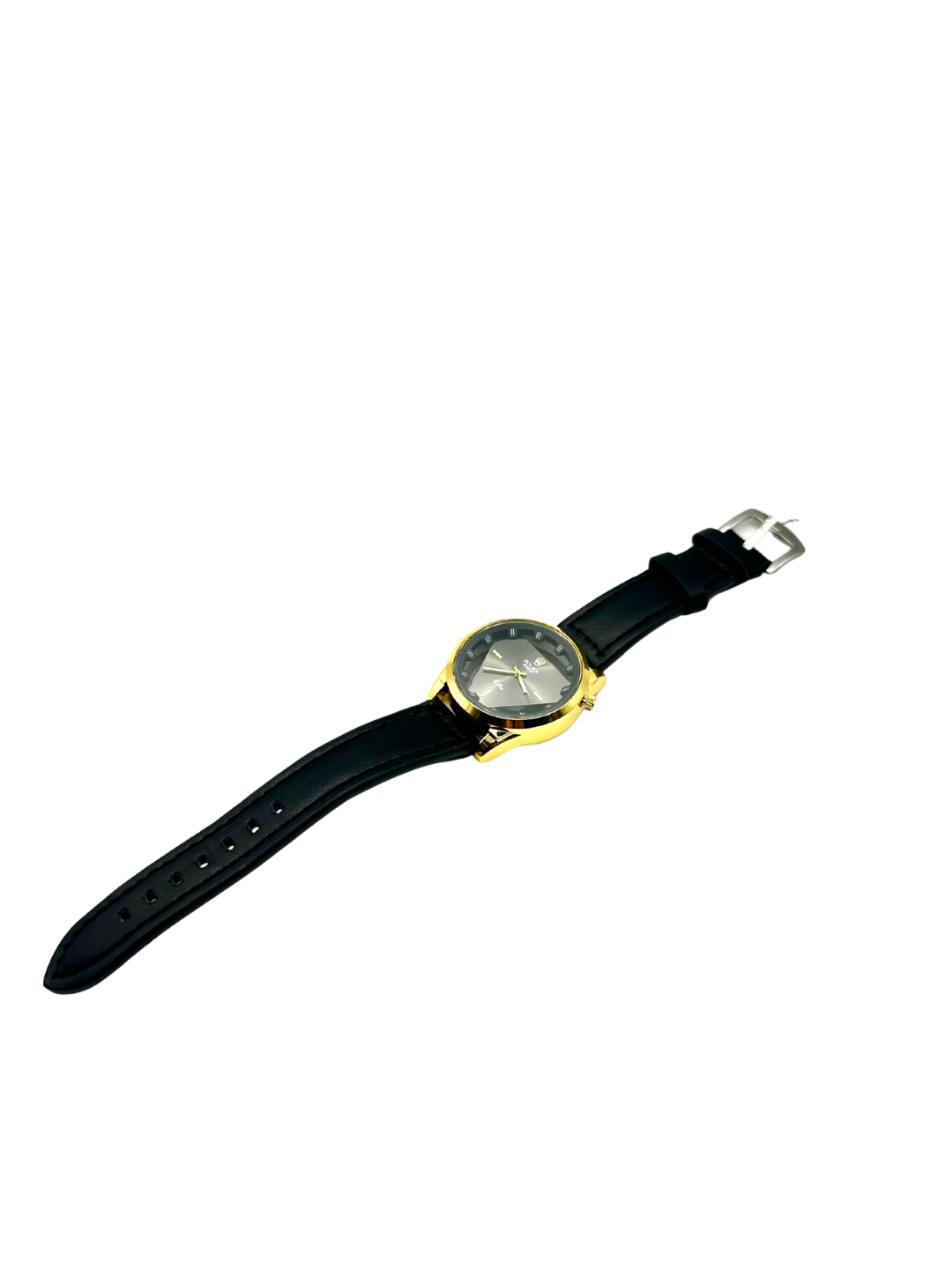 Porno qora qizlar oltin yomgirni yalaydi