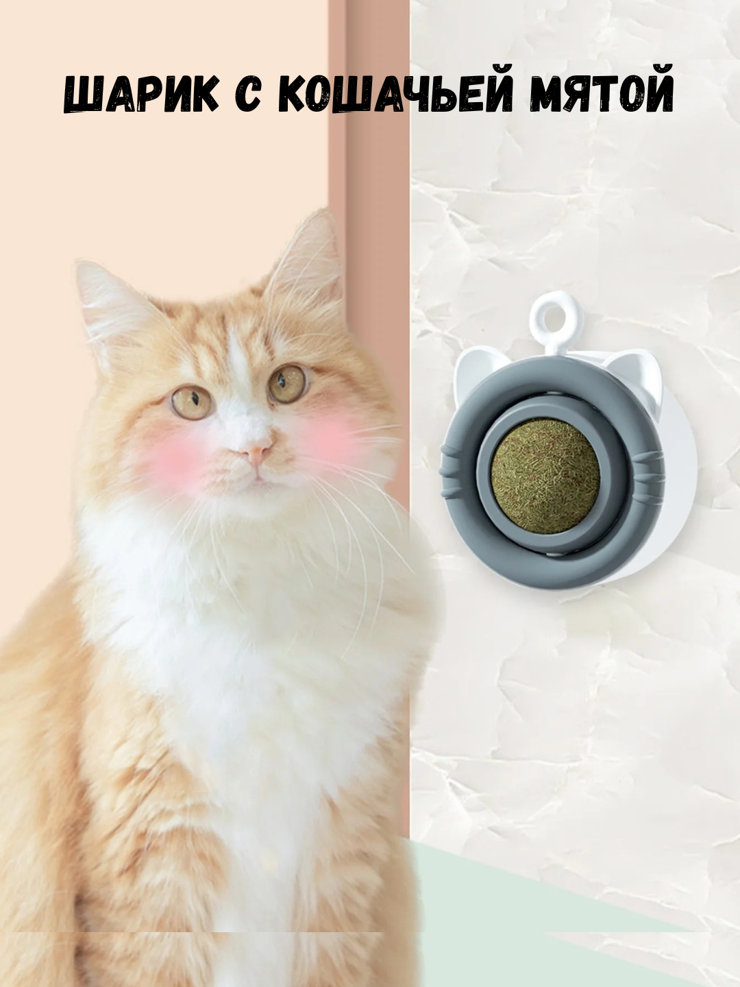 Onlayn porno oqimida qiz cums Porno onlayn: akasi opani qattiq sikadi