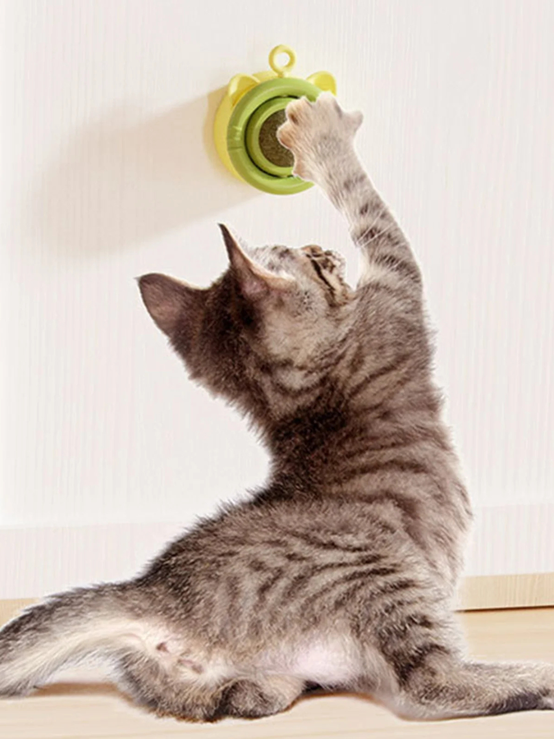 Rus uy qurilishi xususiy kasting porno