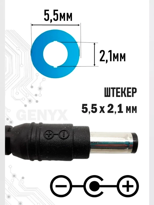 USB kuchlanish oshiruvchi DC-DC konvertori 5V dan 9V gacha USB modul,5V dan 12V gacha USB