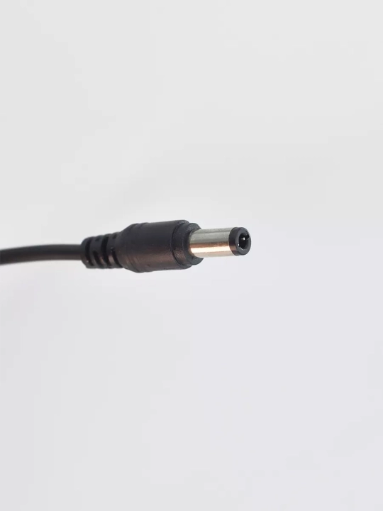 USB kuchlanish oshiruvchi DC-DC konvertori 5V dan 9V gacha USB modul,5V dan 12V gacha USB