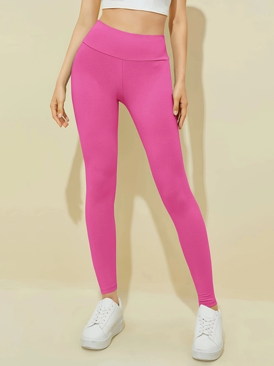 Ayollar legginslari, sport losinlari, og‘irlashtiruvchi, fitnes va yoga uchun