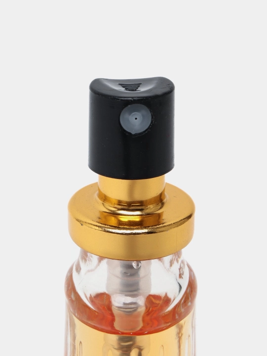 Shirley May Al Bakhoor ayollar uchun atiri, 50 ml