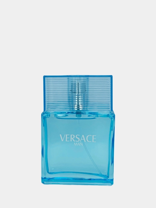 Versage Man Eau Fraiche для мужчин, 50 мл.