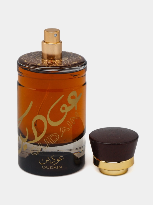 Lattafa Oudain, 100 ml.
