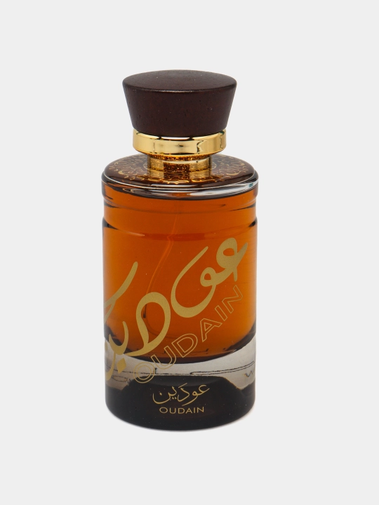 Lattafa Oudain, 100 ml.