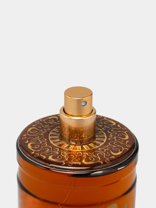 Lattafa Oudain, 100 ml.