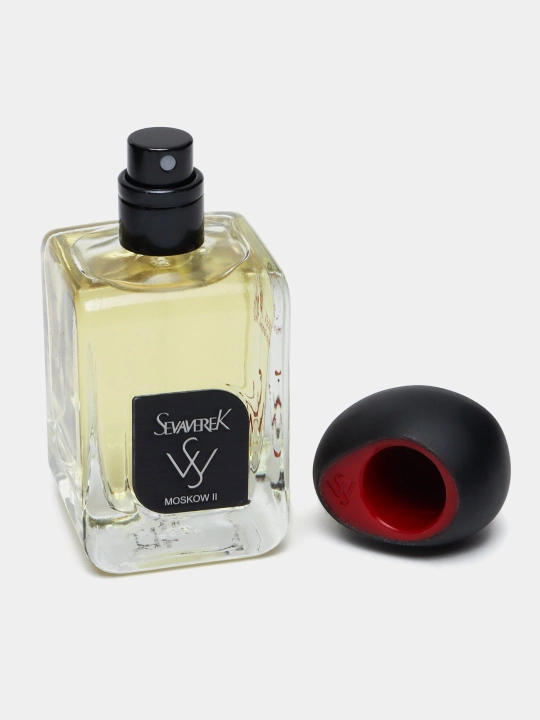 Moscow 2 atir, erkaklar uchun parfyum, sevaverek moscow, 100 ml.