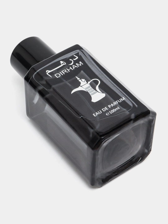 Erkaklar uchun "Dirham" atir suvi, 100 ml