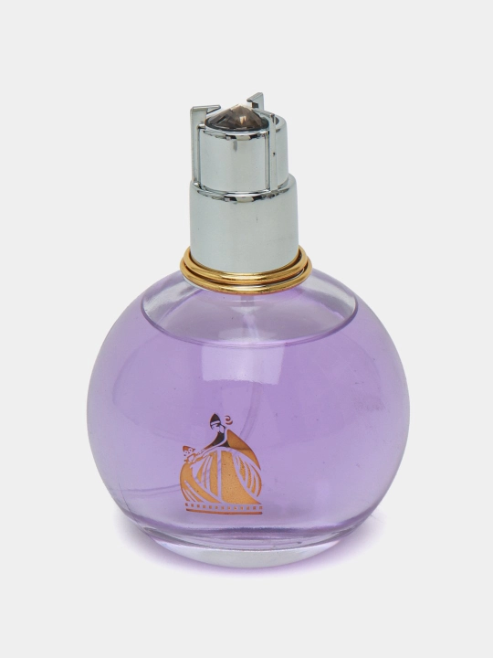Ayollar atirlari Lanvin Eclat Lanvin Eclat 100 ml