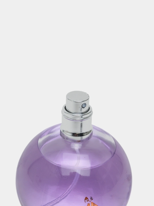 Ayollar atirlari Lanvin Eclat Lanvin Eclat 100 ml