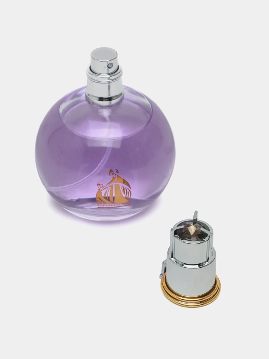 Ayollar atirlari Lanvin Eclat Lanvin Eclat 100 ml