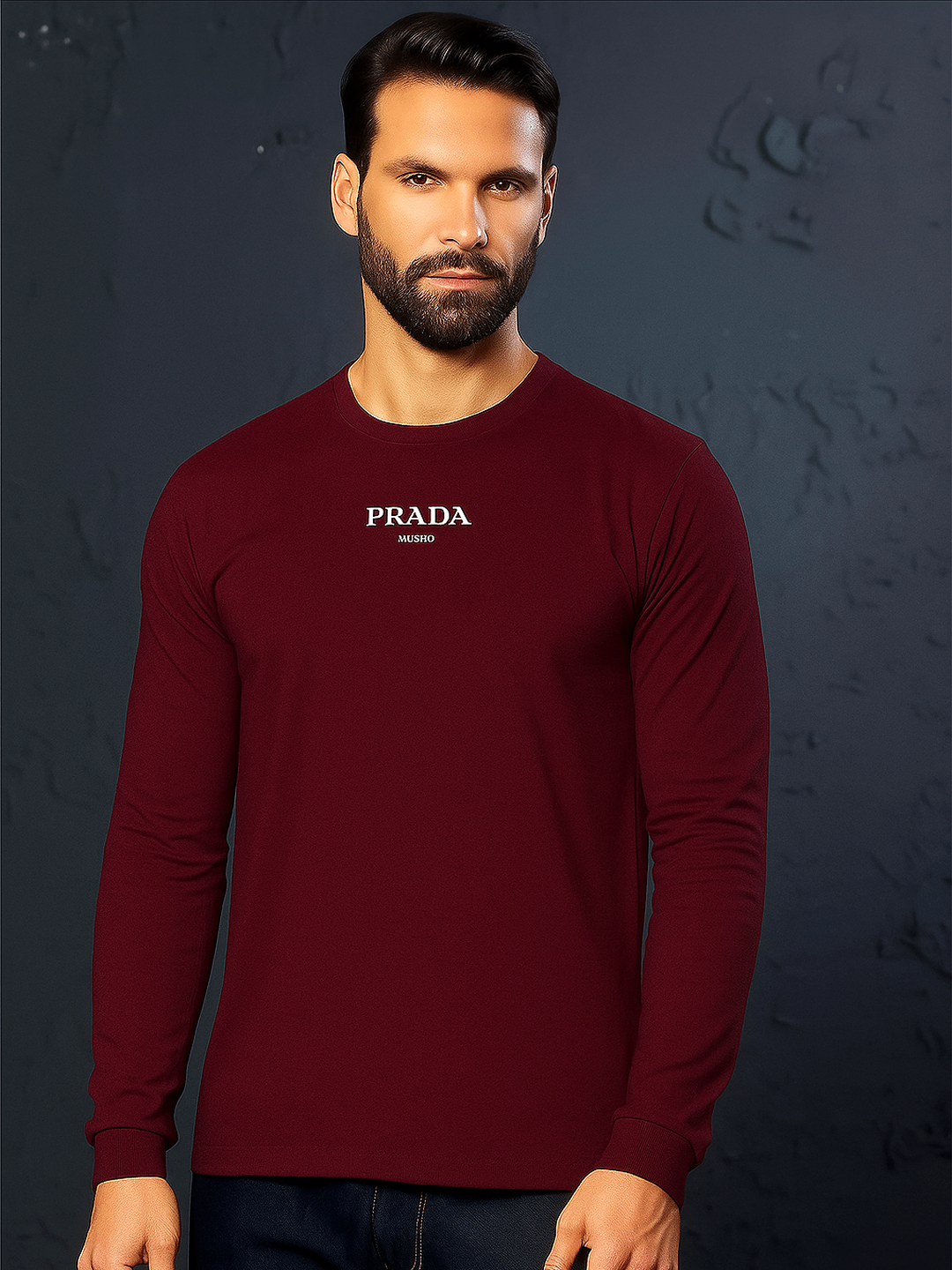 Bordo