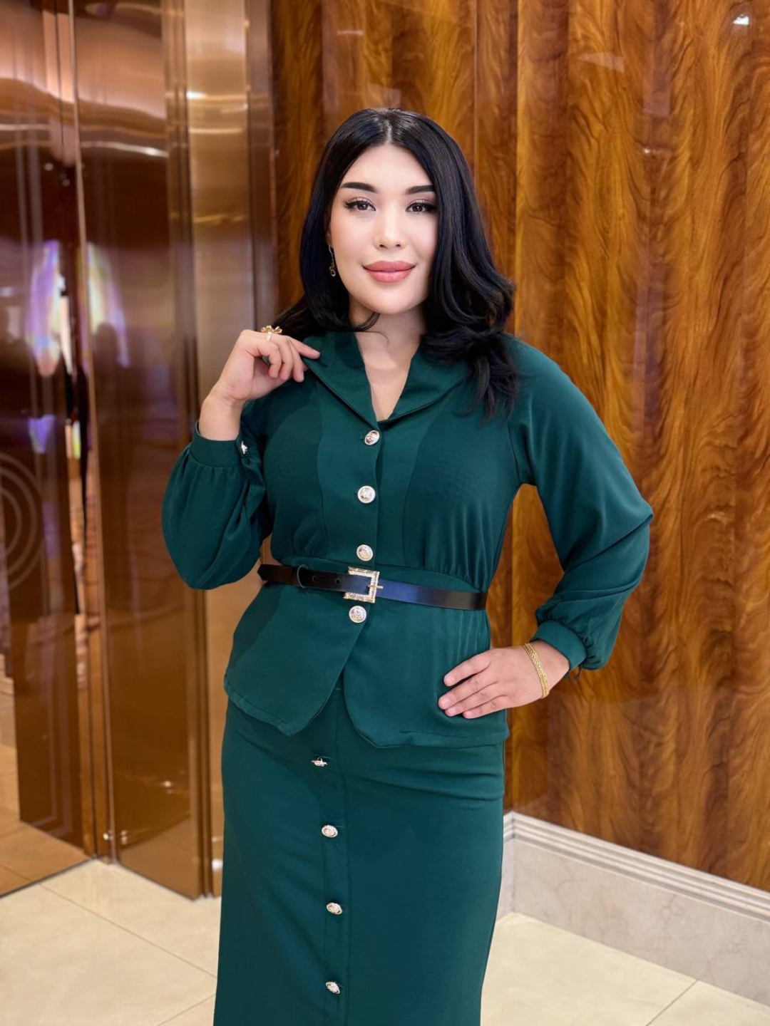 Yetuk semiz ayollar bilan shaxsiy erotika