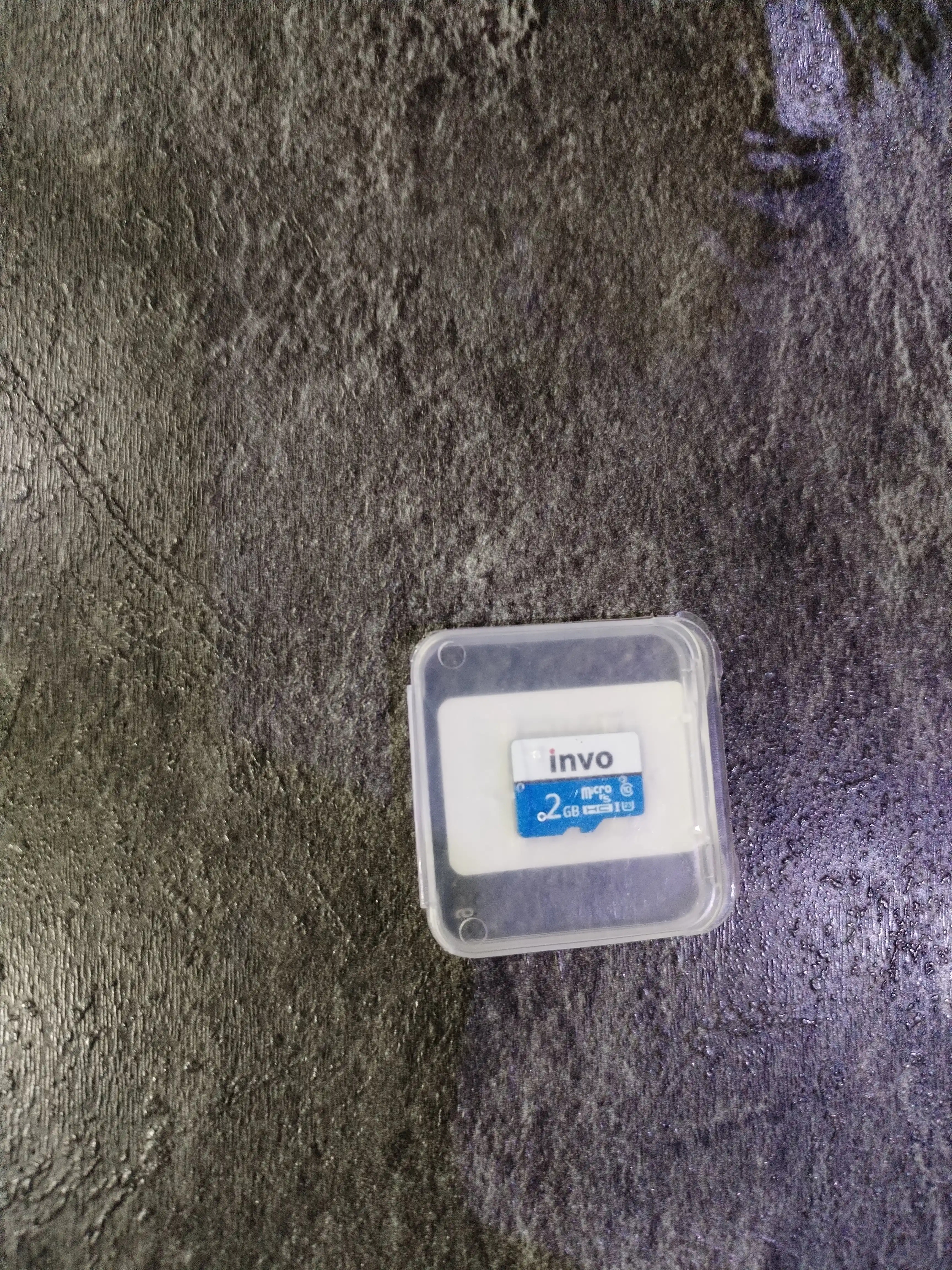 Micro fleshka, Chip, Invo 1 GB, 2 GB, 4 GB, 8 GB, 16 GB, 32 GB, 64 GB, 128 GB