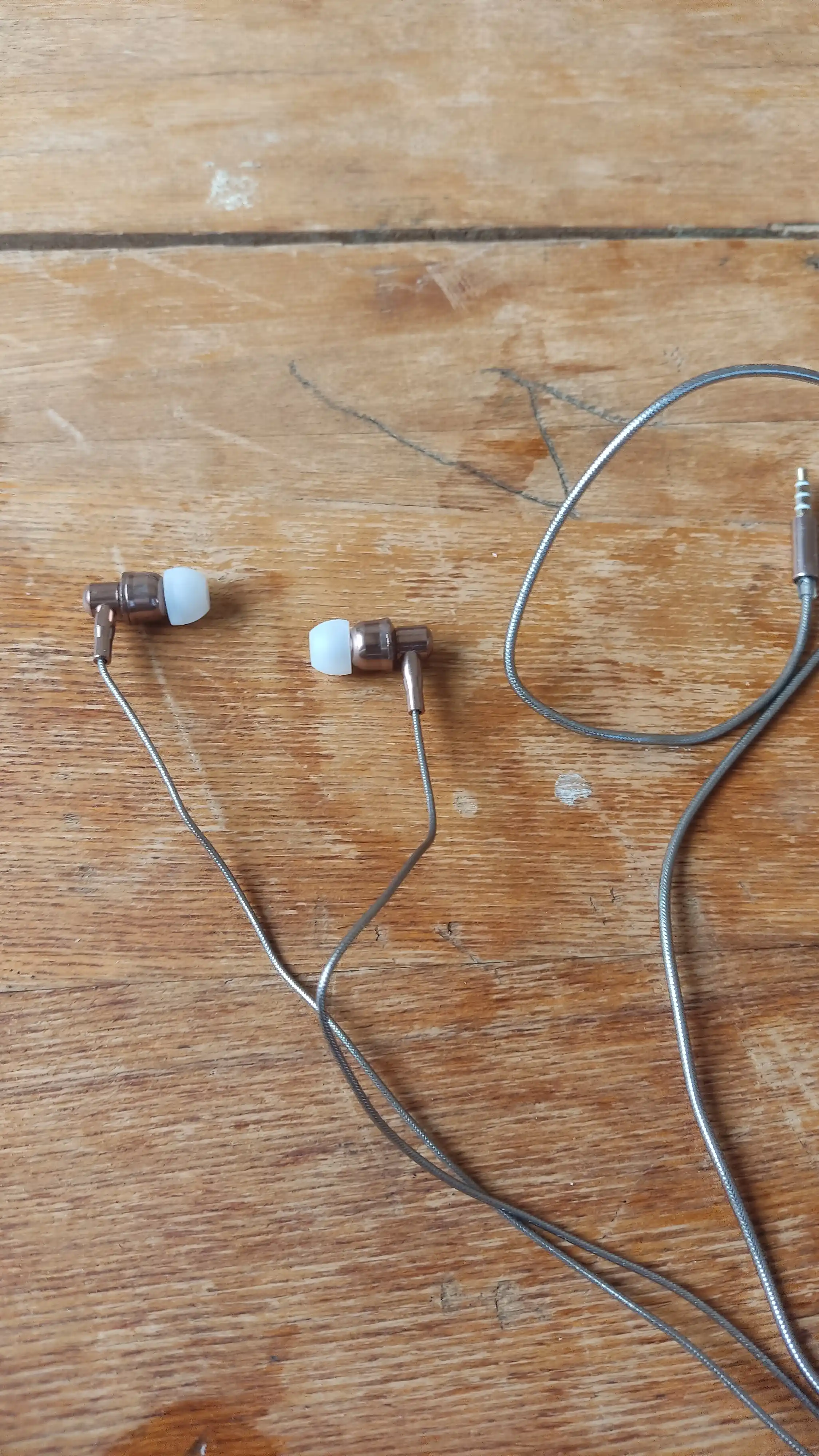 Super bass D21 simli quloqchinlari, Missoen 3,5 mm quloqchinlari, mini-jek