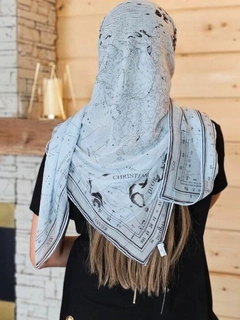 Фуксия