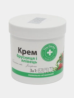Зеленый