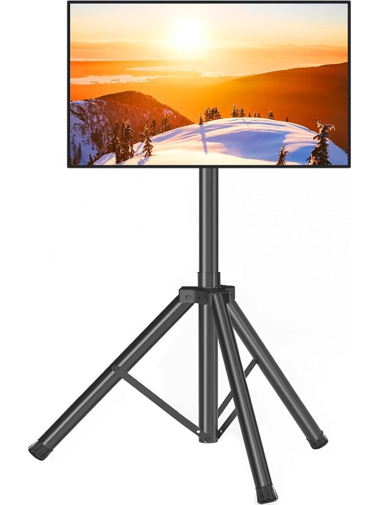 Кронштейны для телевизора от 32" до 55", кронштейн для телевизора и монитора