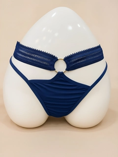 Индиго