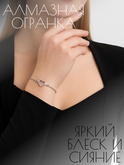 Moskva transseksual fohishalar