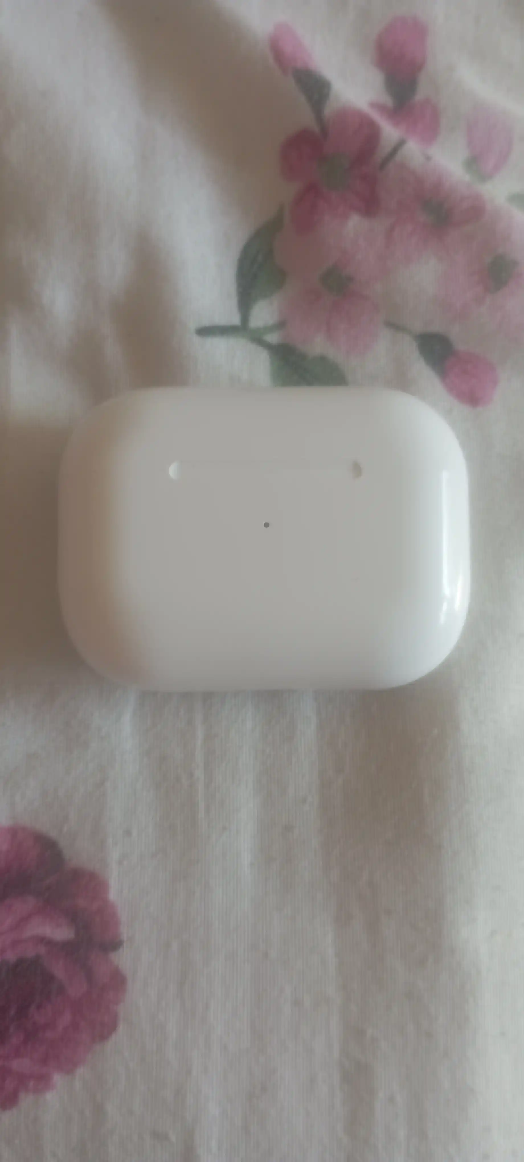 Simsiz quloqchinlar Pods Pro 2, Android va IOS uchun, 5.3 versiya so'nggi avlod bluetooth