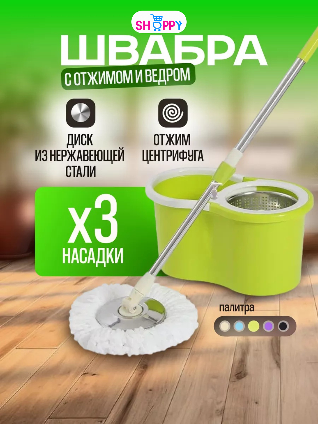 Tik turgan holda jinsiy pozitsiyalar Jinsiy ogil jerked off va onam kordi