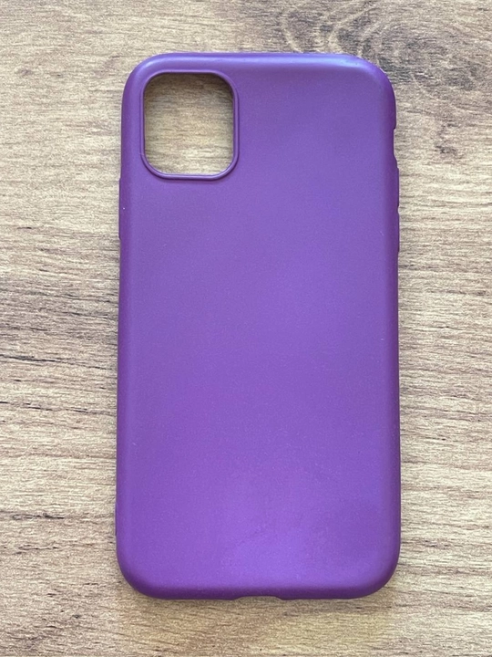 Чехол для iPhone 11 Pro Max 