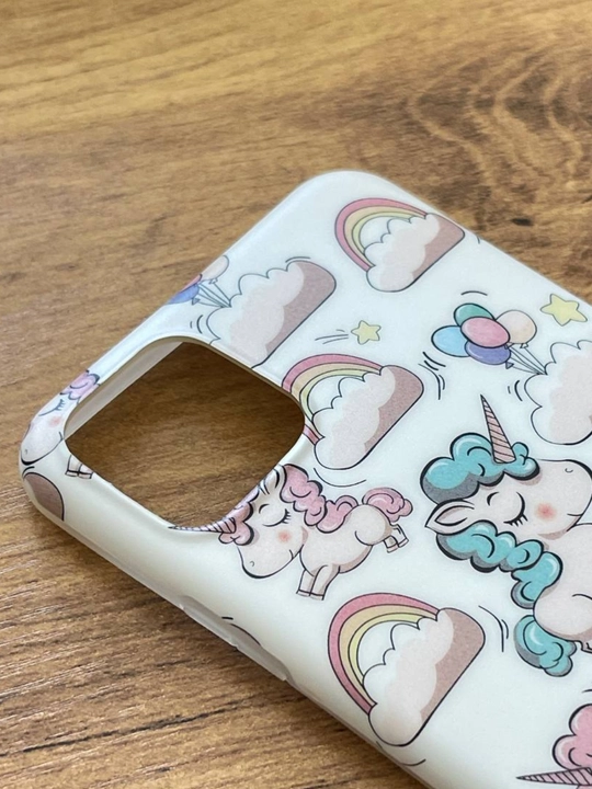 Чехол для iPhone 11 Pro Max 
