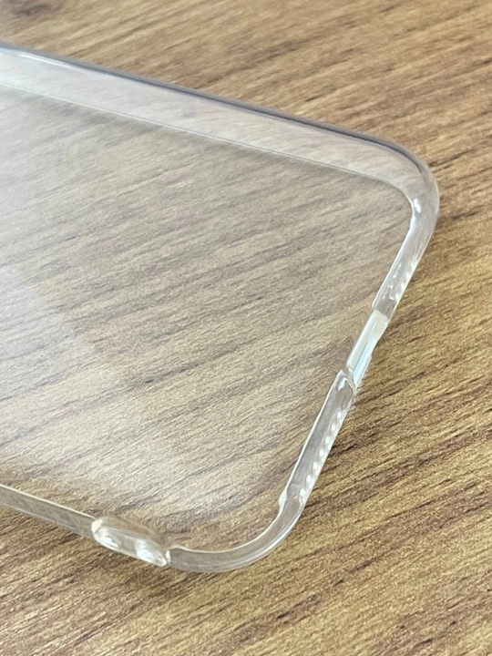 Чехол для iPhone 11 Pro Max 