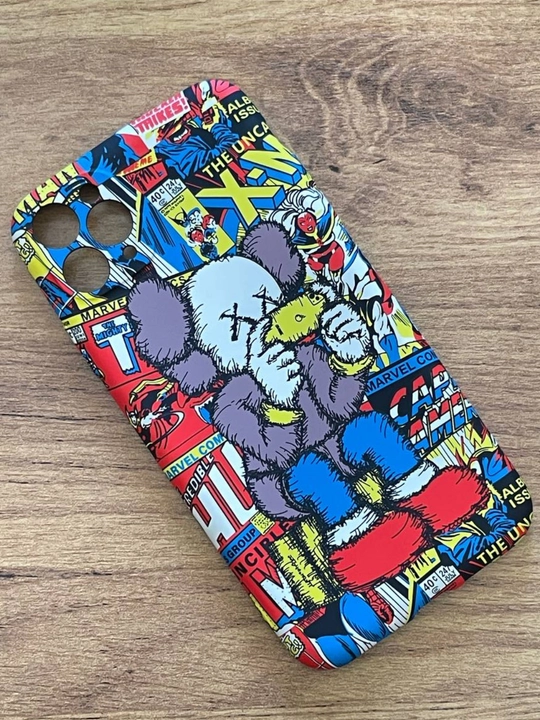 Чехол для iPhone 11 Pro Max 