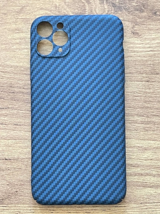 Чехол для iPhone 11 Pro Max 