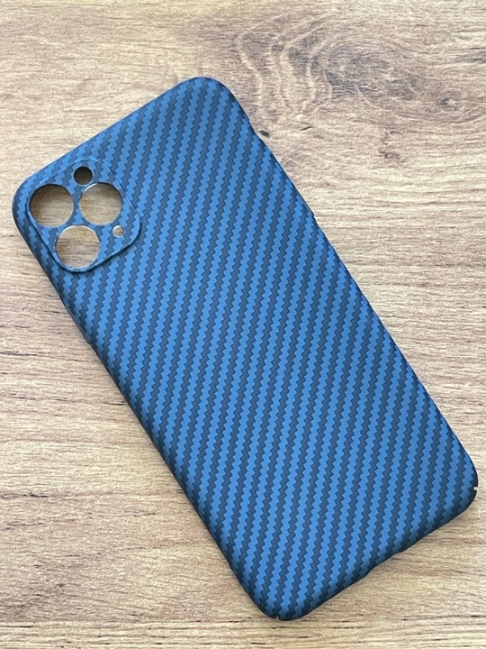 Чехол для iPhone 11 Pro Max 