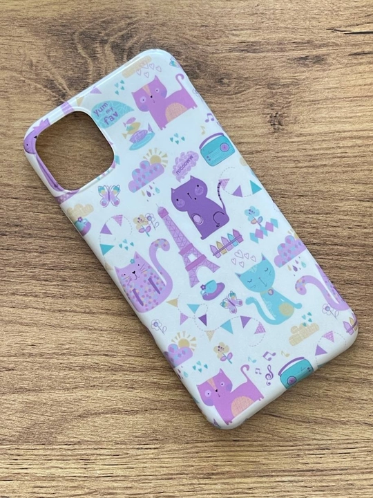 Chexol Iphone 11 Pro Max