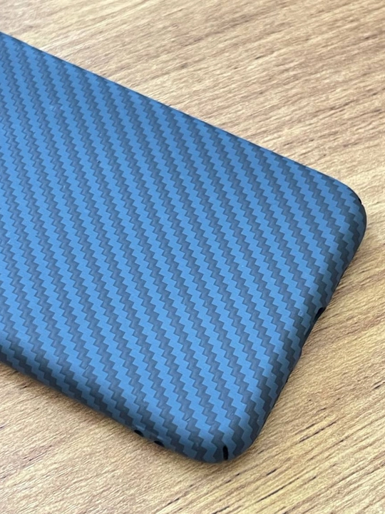Чехол для iPhone 11 Pro Max 