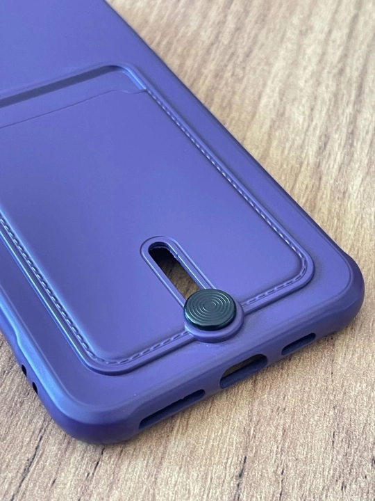 Чехол для iPhone 11 Pro Max 