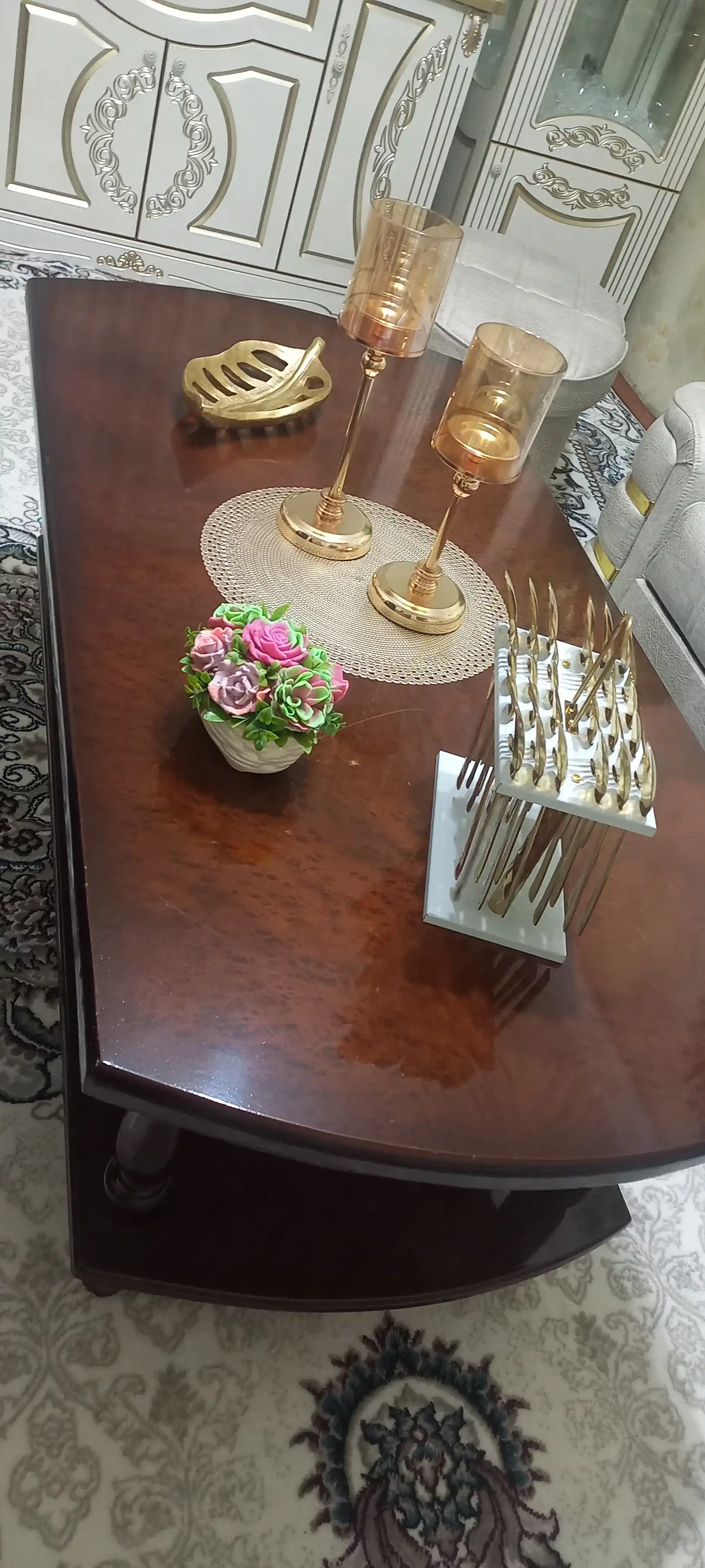 Коллекция кухонной посуды, ложки, заглушки и ложки набор, подарок