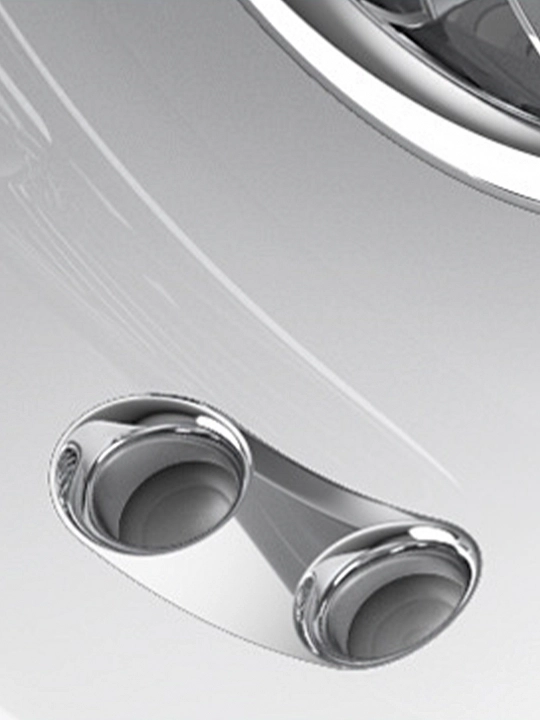 Portativ mini konditsioner,namlagich,mini ventilyator,Qo'l mini ventilyatori,stol ustiga