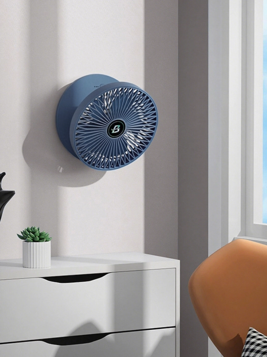Portativ mini konditsioner,namlagich,mini ventilyator,Qo'l mini ventilyatori,stol ustiga