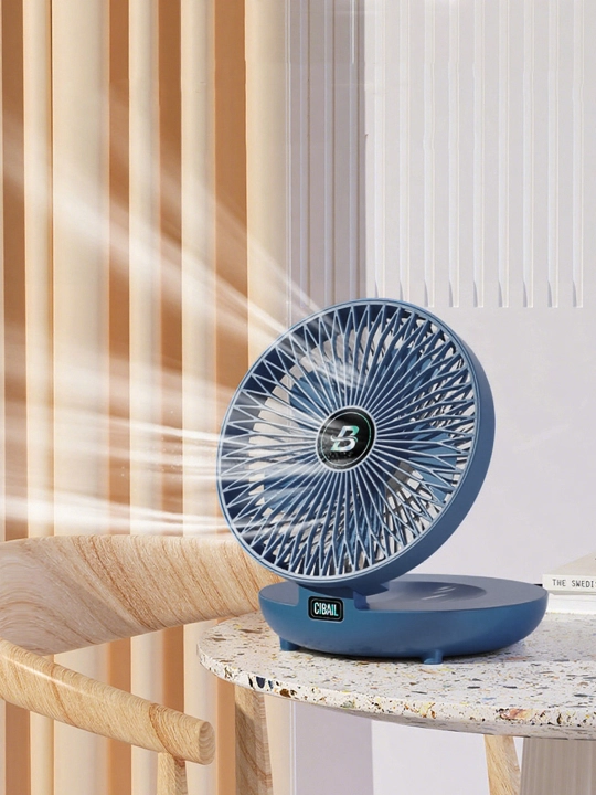 Portativ mini konditsioner,namlagich,mini ventilyator,Qo'l mini ventilyatori,stol ustiga