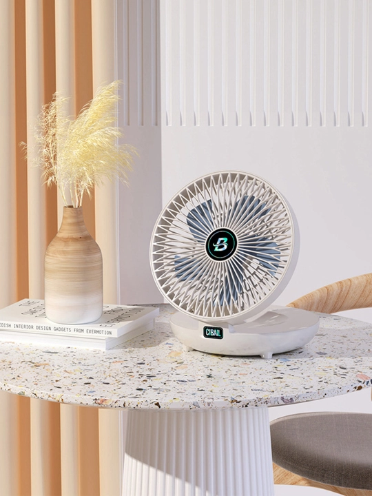 Portativ mini konditsioner,namlagich,mini ventilyator,Qo'l mini ventilyatori,stol ustiga