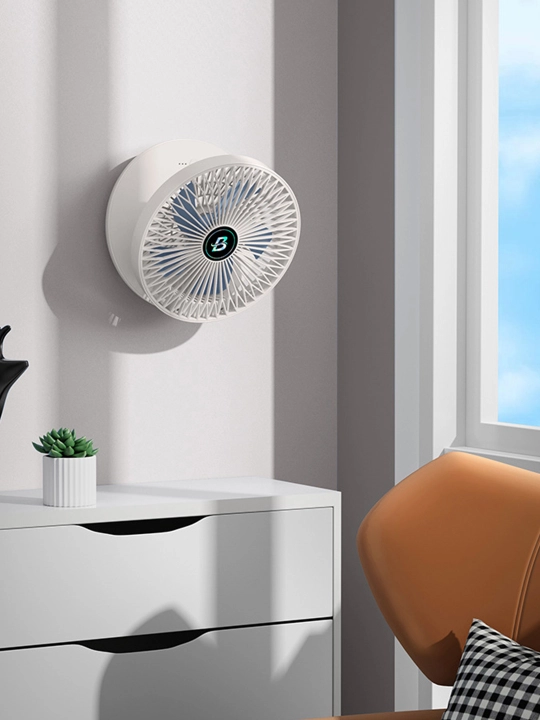 Portativ mini konditsioner,namlagich,mini ventilyator,Qo'l mini ventilyatori,stol ustiga