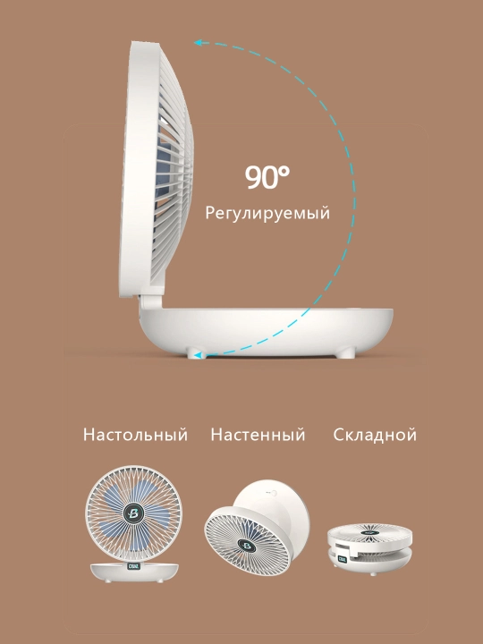 Portativ mini konditsioner,namlagich,mini ventilyator,Qo'l mini ventilyatori,stol ustiga