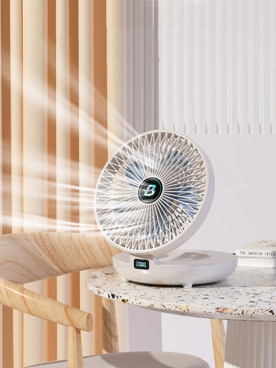 Portativ mini konditsioner,namlagich,mini ventilyator,Qo'l mini ventilyatori,stol ustiga