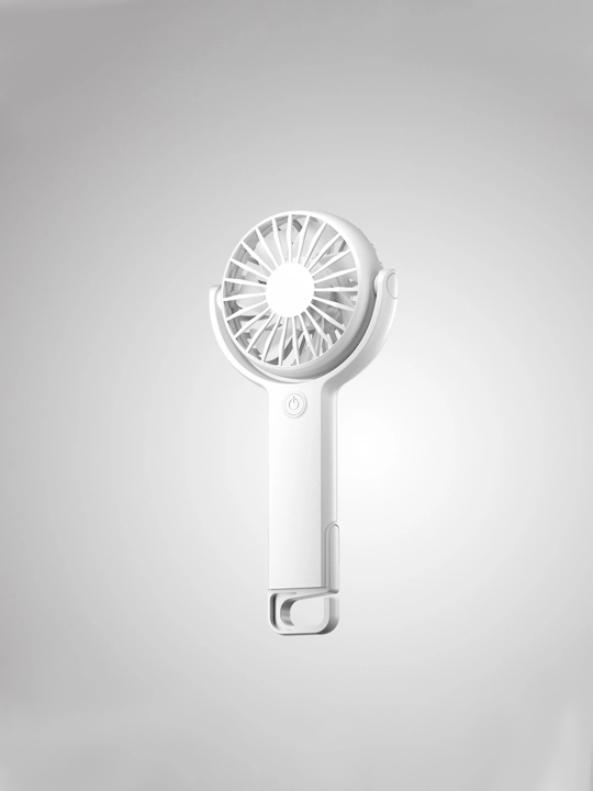 Portativ mini konditsioner,namlagich,mini ventilyator,Qo'l mini ventilyatori,stol ustiga
