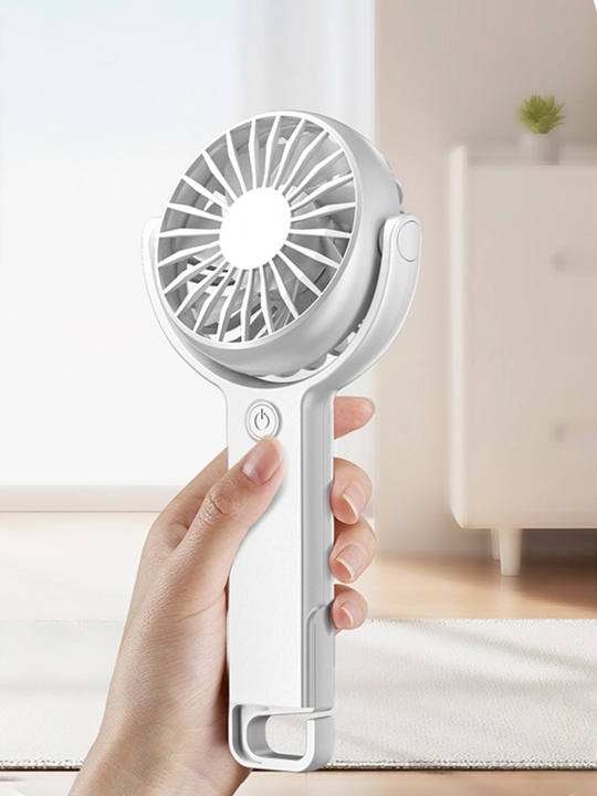 Portativ mini konditsioner,namlagich,mini ventilyator,Qo'l mini ventilyatori,stol ustiga