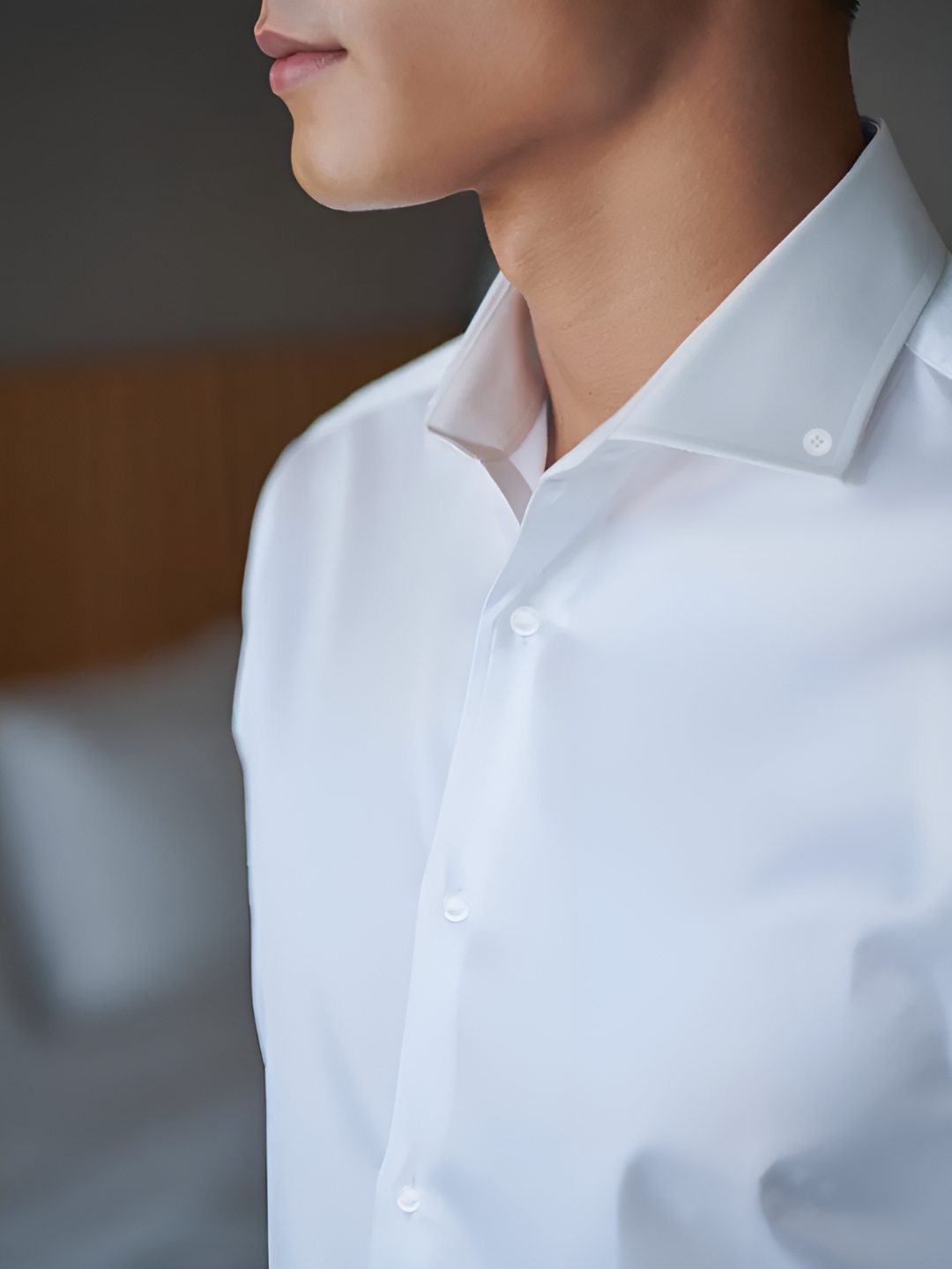 Poezdda onlayn yapon seks videolari