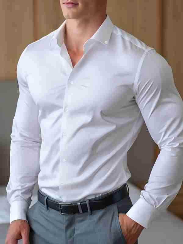 Erkaklarda gomoseksuallikning yashirin belgilari Erkaklarda gomoseksuallikning yashirin belgilari