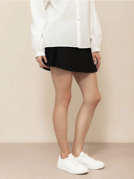 Yubka tenniska  JUST JT8503-78006